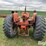 1964-allis-chalmers-d17-image-6