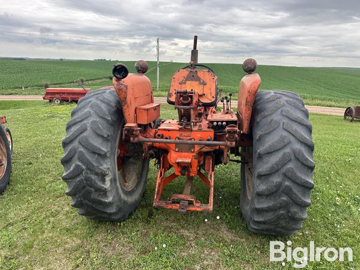1964-allis-chalmers-d17-image-6