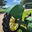 john-deere-model-a-image-5