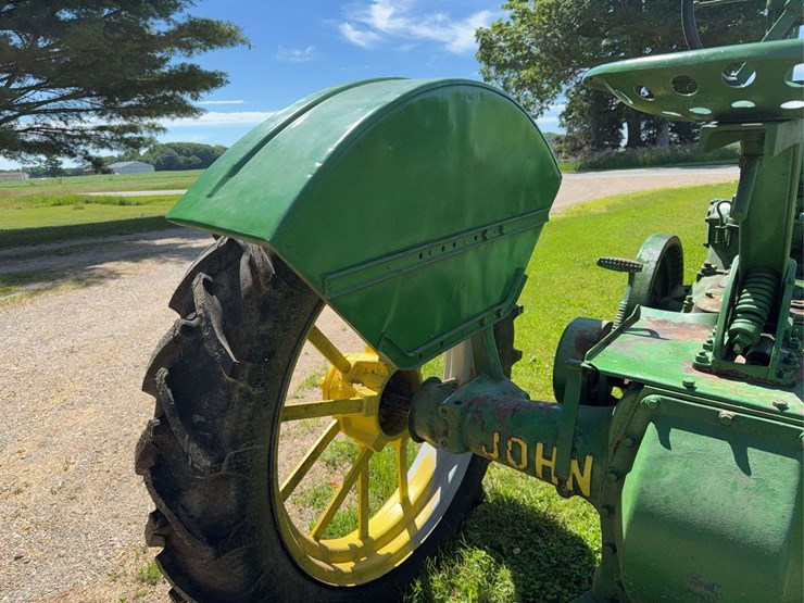 john-deere-model-a-image-5