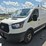 2018-ford-transit-image-1