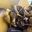 deere-550-image-49