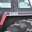 1987-case-ih-3394-image-12