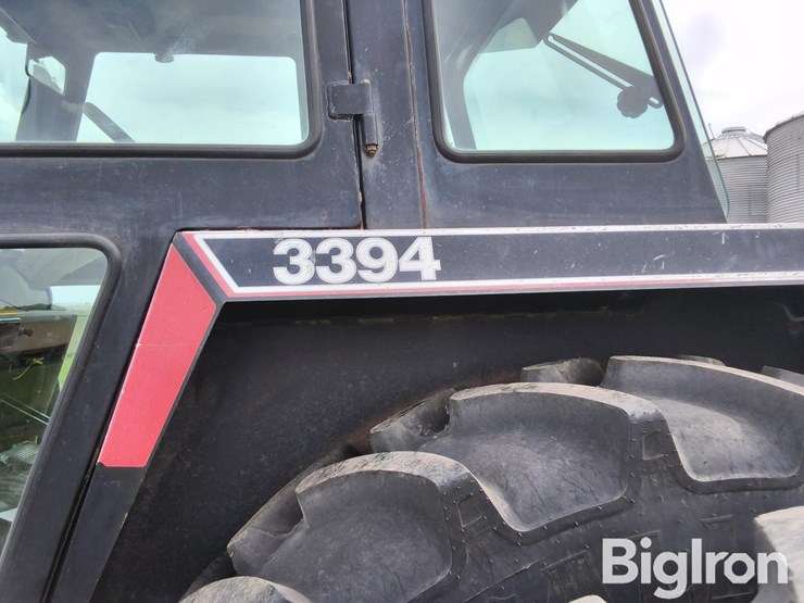 1987-case-ih-3394-image-12