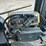 2016-komatsu-d39pxi-24-image-32