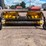new-holland-356w-image-3