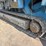 caterpillar-c9-image-16