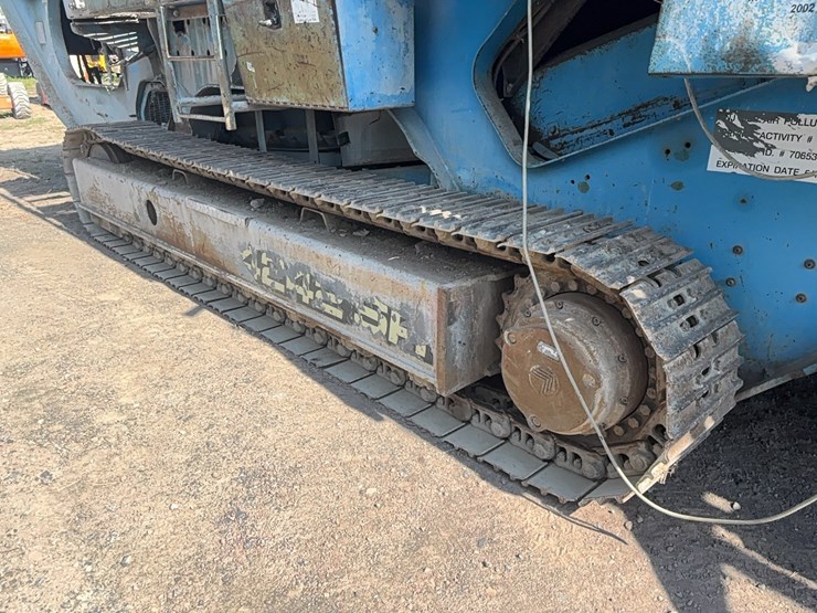 caterpillar-c9-image-16