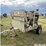 1985-barnes-us612-600-gpm-portable-pumping-unit-image-1