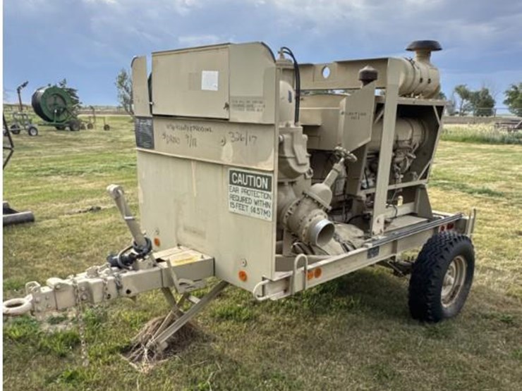 1985-barnes-us612-600-gpm-portable-pumping-unit-image-1