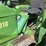 2010-john-deere-2010-image-9