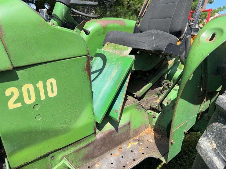 2010-john-deere-2010-image-9