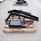 unused-2026-mower-king-sa-48-in.-skid-steer-forks-image-4