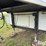 1998-fleetwood-prowler-lite-25l-5x-5th-wheel-camper-w/slide-out-image-10