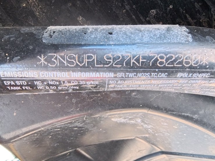 #1086-•-2019-polaris-rzr-turbo-s-image-43