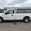 2017-ford-f150-xl-image-7