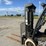 2018-doosan-gc25s-9-image-16