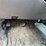 #1868-•-2009-chevy-silverado-pickup-truck-image-38