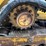 caterpillar-289c-image-20