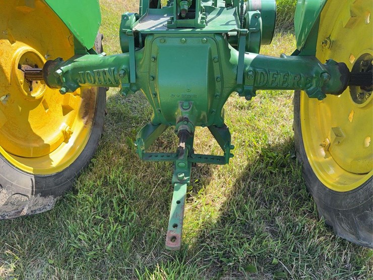 john-deere-model-b-image-5
