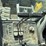 2017-wacker-neuson-et145-image-27