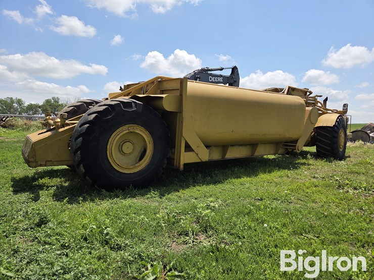 caterpillar-631b-image-5