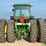 john-deere-4640-image-8