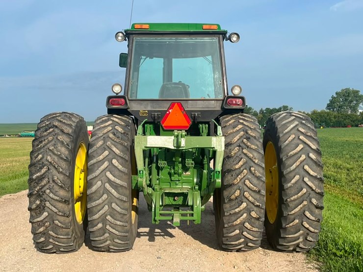 john-deere-4640-image-8