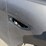 2015-ford-taurus-sedan-image-24