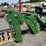 deere-595-image-2