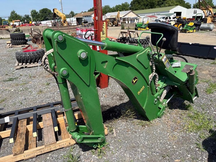 deere-595-image-2