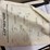#1815-•-goldblatt-10'-self-supporting-brick-laying-guide-image-13