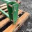 john-deere-148-image-14