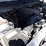 2007-chevrolet-1500-image-33