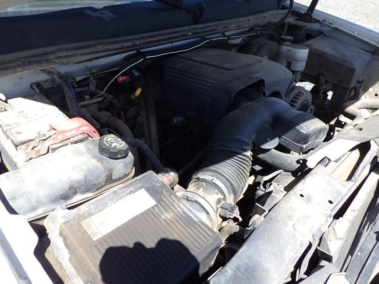 2007-chevrolet-1500-image-33