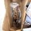 qty-of-store-returns-image-8