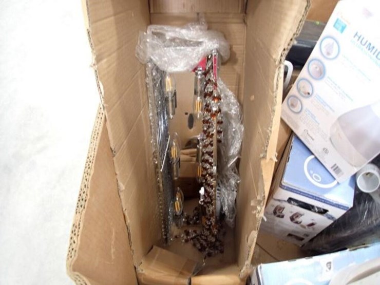 qty-of-store-returns-image-8