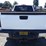 2007-chevrolet-2500hd-image-6