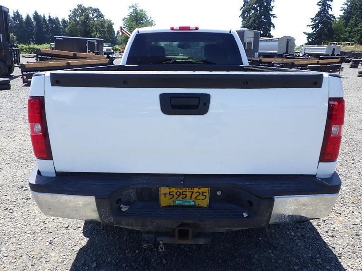 2007-chevrolet-2500hd-image-6