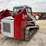 takeuchi-tl150-image-4