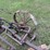 john-deere-2-image-13