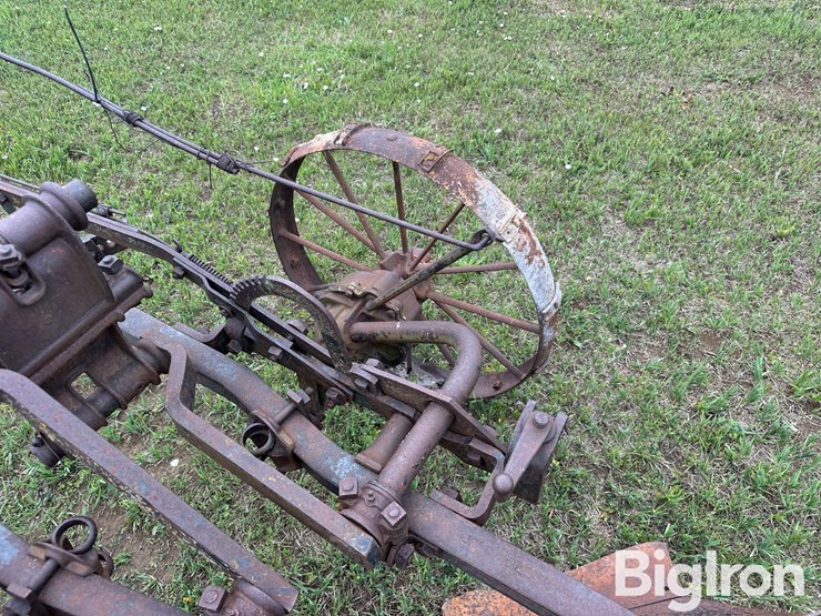 john-deere-2-image-13