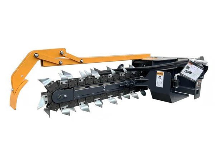 2026-wolverine-tcr-12-48h-trencher-image-1