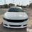 2018-dodge-charger-sxt-police-interceptor-4-door-sedan-image-2