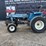 ford-7610-image-3