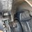 #2244-•-2021-case-magnum-280-tractor-image-93