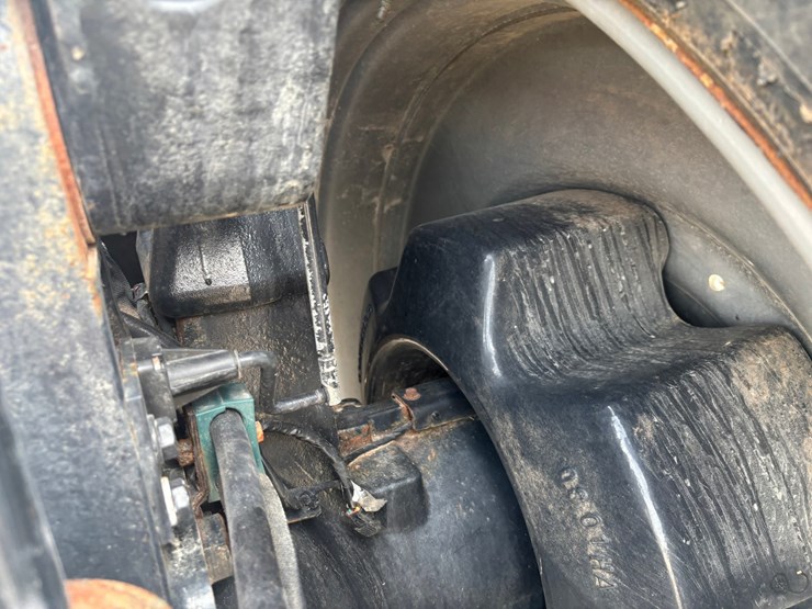 #2244-•-2021-case-magnum-280-tractor-image-93