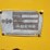 komatsu-pc28uu-image-36