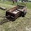 farmall-manure-spreader-image-1