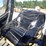 mitsubishi-mxr30-image-30